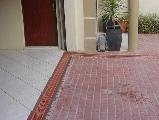 Afbeelding van Classic Installations