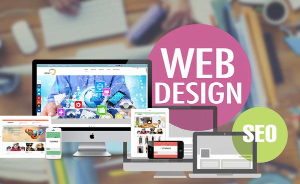 Web Design Malaysia