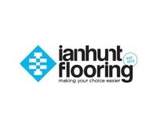 Image of Ian Hunt Flooring Mount Wellington