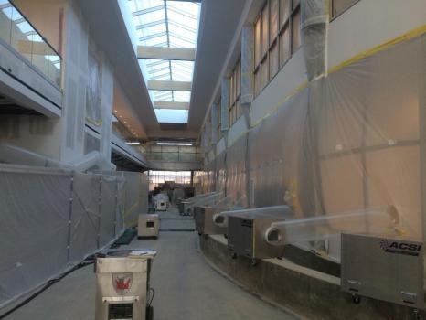 Image of Insight Restoration, LLC