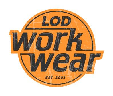 Image of LOD Workwear