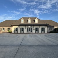 Image of Achord Eye Clinic