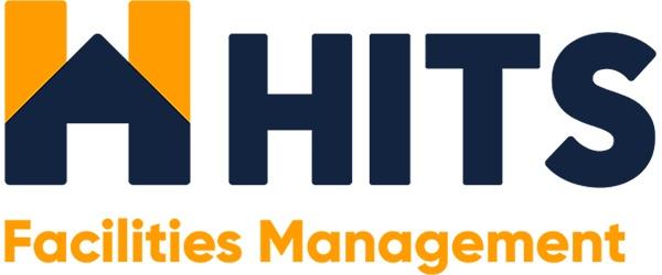 Image of HITS Facilities Management