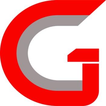 Image of Gines Construction