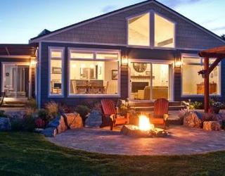 Image de Pacific Ridge Landscapes Ltd