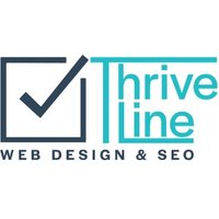Image of ThriveLine Web Design & SEO