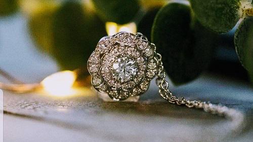 Image of Grahams Jewellers
