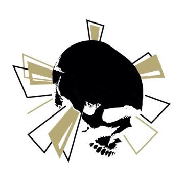 Image de The FALL Tattooing and Piercing