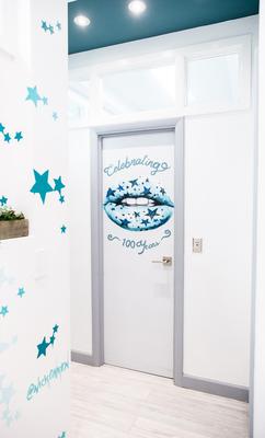 Image of Shalman Dentistry