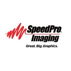 Image of SpeedPro Imaging Coastal OC