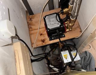 Image of FPS Plumbers