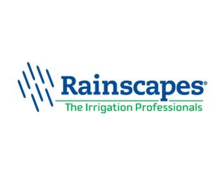 Image of Rainscapes
