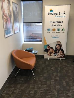 BrokerLink