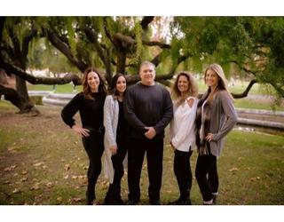 Image of Darren Gonzalez, DDS