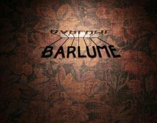 Image of Barlume Downstairs