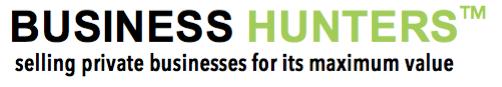 Afbeelding van Business Hunters International (Pty) Ltd