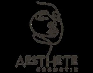 Image of Aesthetics By SuGar