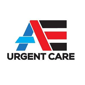 Image of AE Urgent Care - Van Nuys