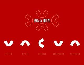 Image of Be Noticed Design