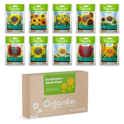 Organifer