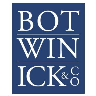 Image of Botwinick & Company, LLC