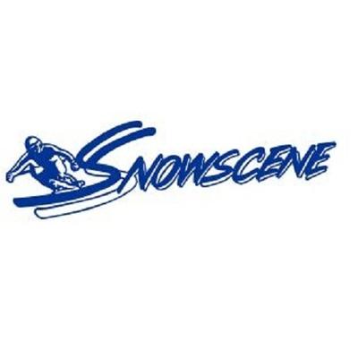 Image of Snowscene Travel
