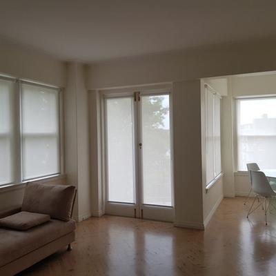 Image of Real Blinds
