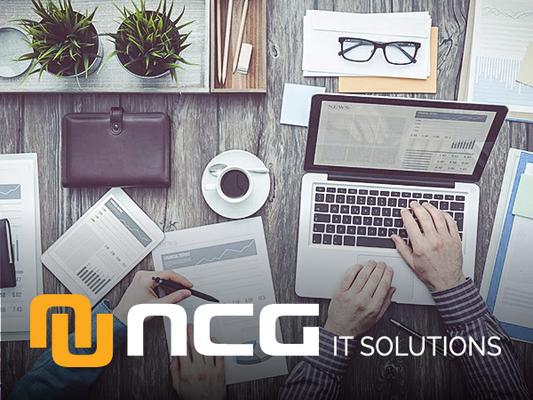 Image of NCG