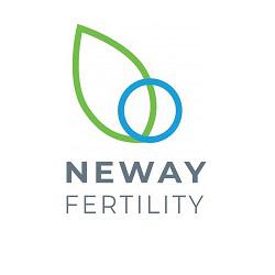 Image of Neway Fertility