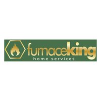 Image of Furnace King Home Services