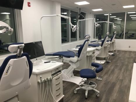 Image of Orthodontic Smile Studio