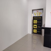 Imej TPT PAJAK GADAI TAIPING SDN BHD