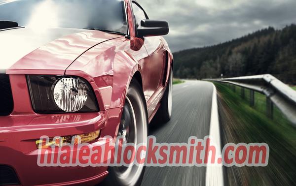 Image of Hialeah Locksmith