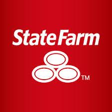 Image of Christy Brott - State Farm Insurance Agent