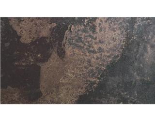 Image of Voytec Microcement Leeds