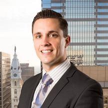 Image of Martin Law LLC