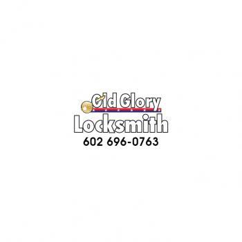 Image of Old Glory Locksmith