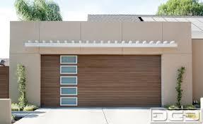 Image of Master Garage Door Service