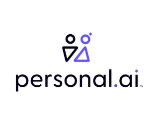 Image of Personal AI