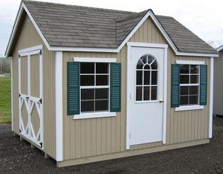 Image of Teragarden LTD