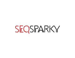 Image of ElectraWorks Pty Ltd