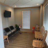 Image of Park Physiotherapy and Foot Clinic