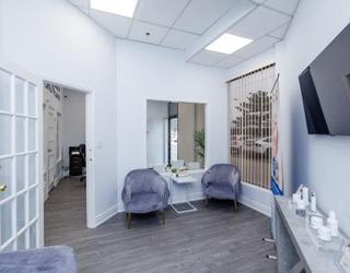 Image of SKN Beauty Centre - Vaughan