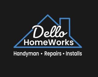 Image of Dello HomeWorks