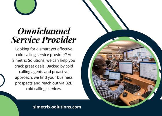 Слика на Simetrix Solutions