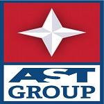 Aluminum Surface Technologies