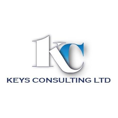 Image of KEYS Consulting Ltd