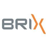 Image of Brix Engineering Pte Ltd.