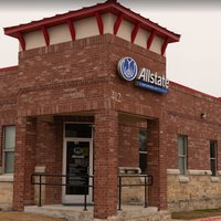 Image of D. Zane Shepherd: Allstate Insurance