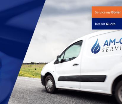 Image of AM Gas Services